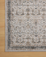 Anniston Rug 01