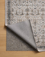 Anniston Rug 01