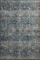 Anniston Rug 02