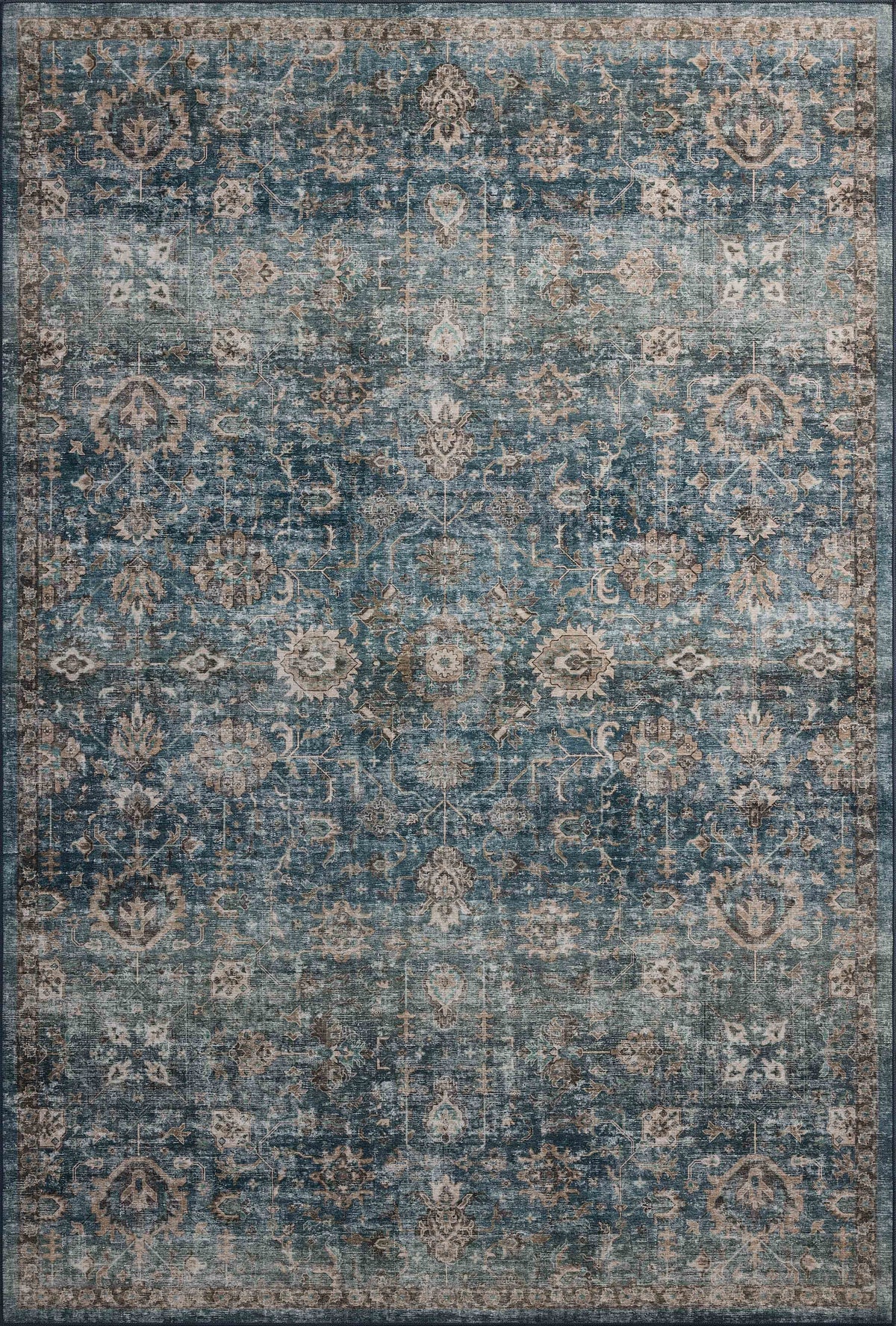 Anniston Rug 02