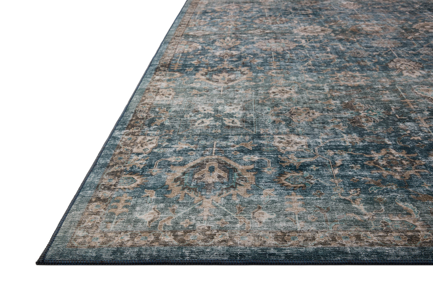 Anniston Rug 02