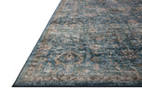 Anniston Rug 02