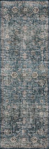 Anniston Rug 02