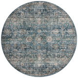 Anniston Rug 02