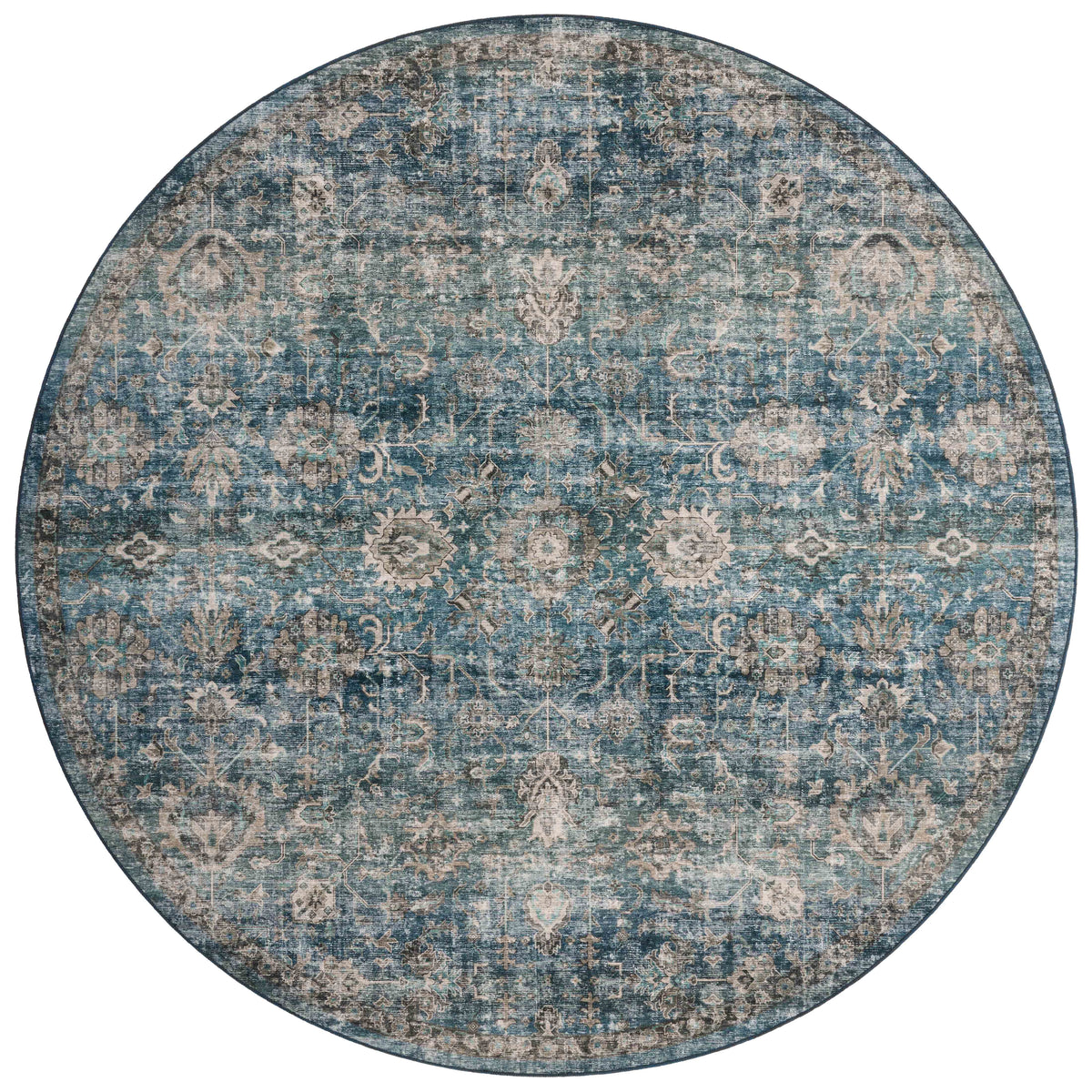Anniston Rug 02
