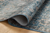 Anniston Rug 02