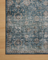 Anniston Rug 02