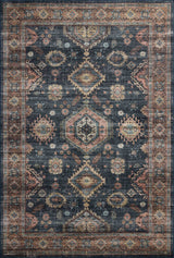 Anniston Rug 03