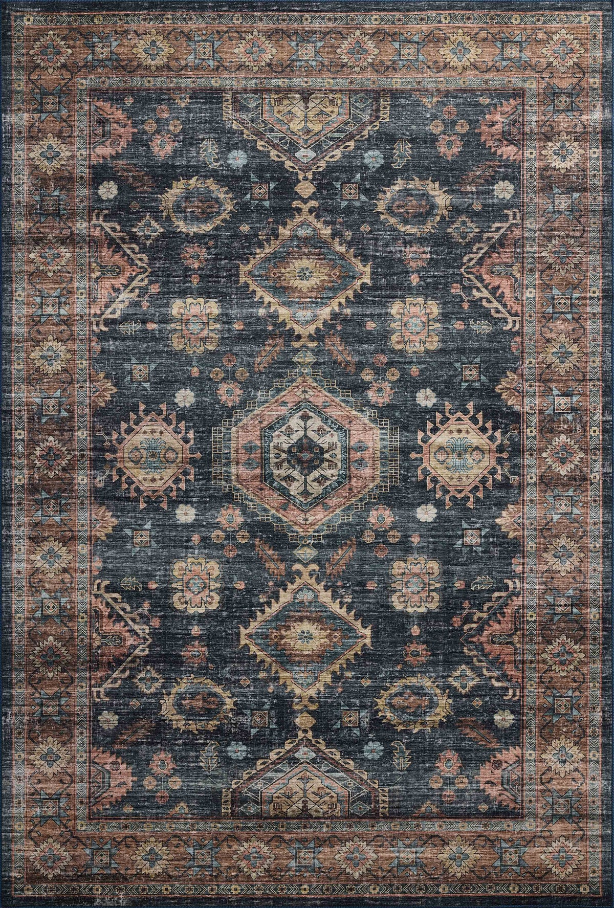 Anniston Rug 03