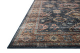 Anniston Rug 03