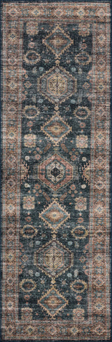 Anniston Rug 03