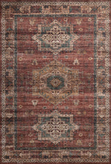 Anniston Rug 04