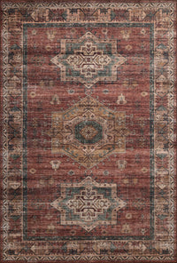 Anniston Rug 04