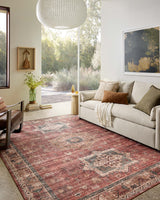 Anniston Rug 04