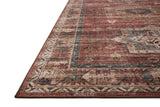 Anniston Rug 04