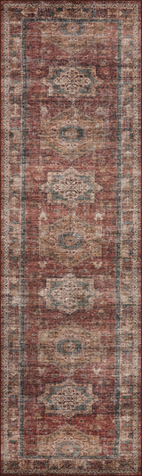 Anniston Rug 04