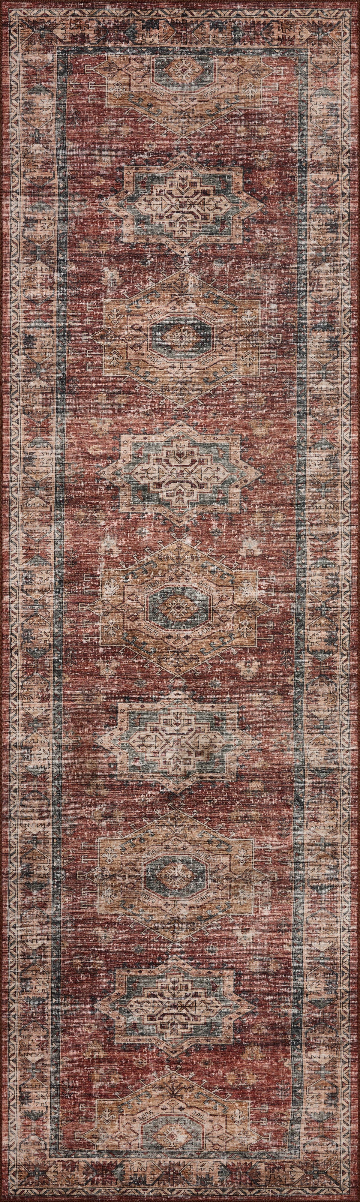 Anniston Rug 04