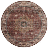 Anniston Rug 04