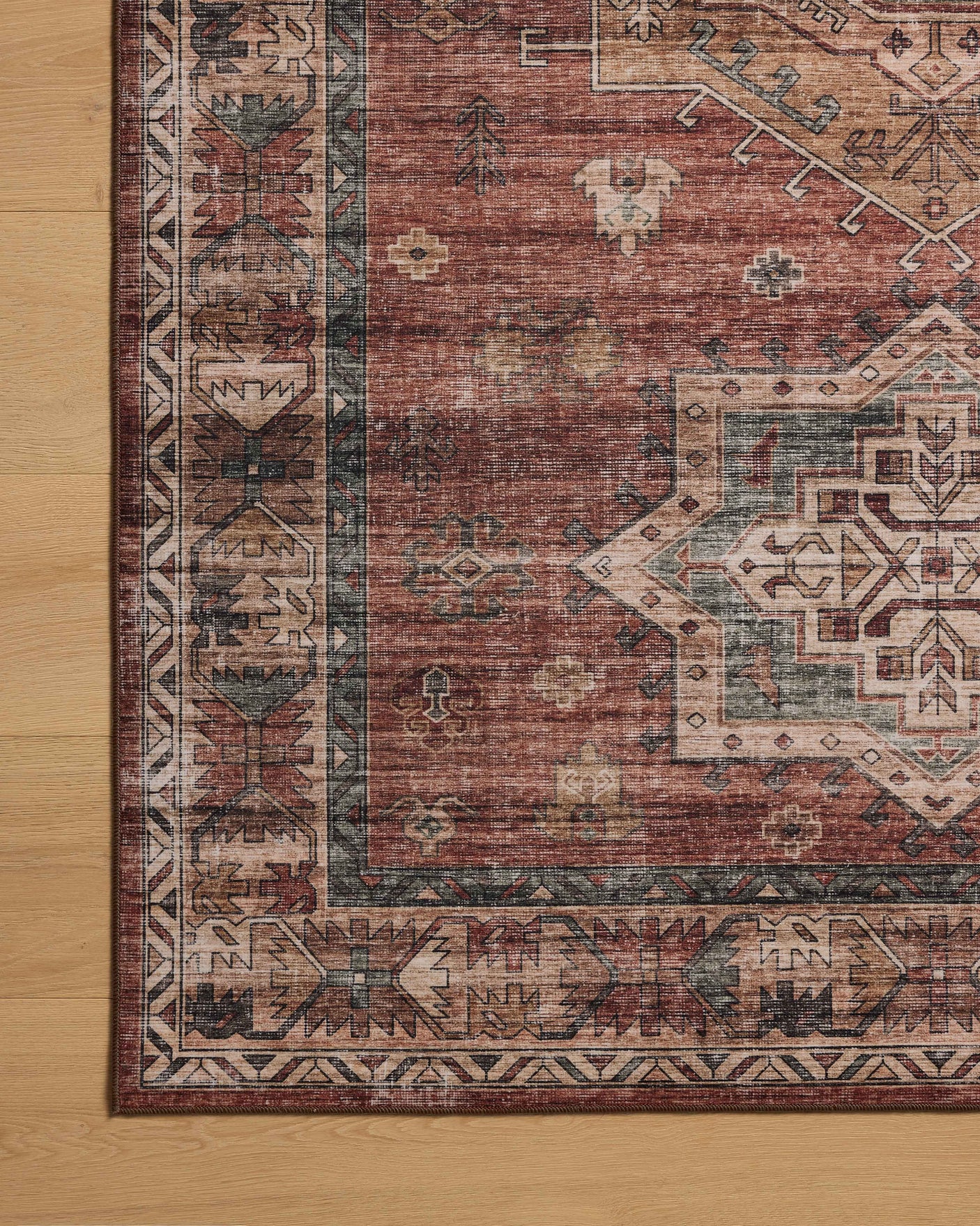 Anniston Rug 04