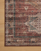 Anniston Rug 04