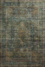 Anniston Rug 05