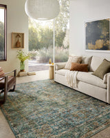Anniston Rug 05