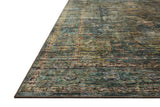 Anniston Rug 05