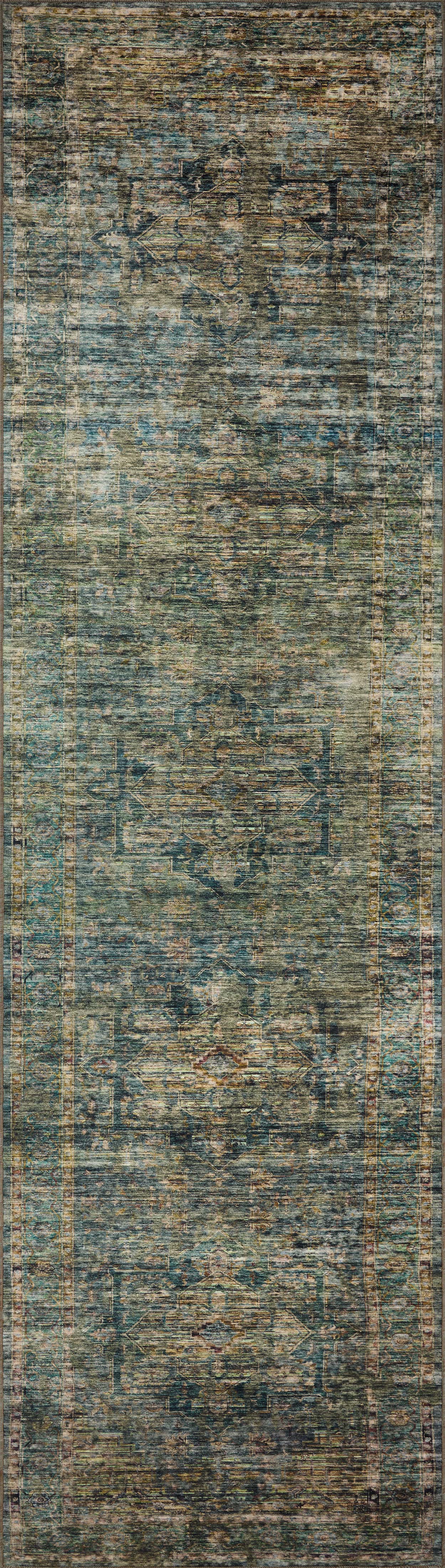 Anniston Rug 05