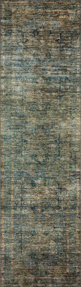 Anniston Rug 05