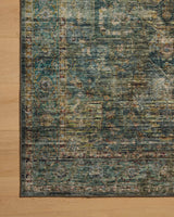 Anniston Rug 05