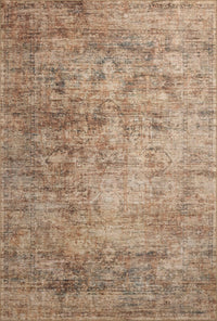 Anniston Rug 06