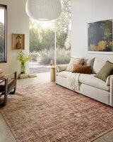 Anniston Rug 06