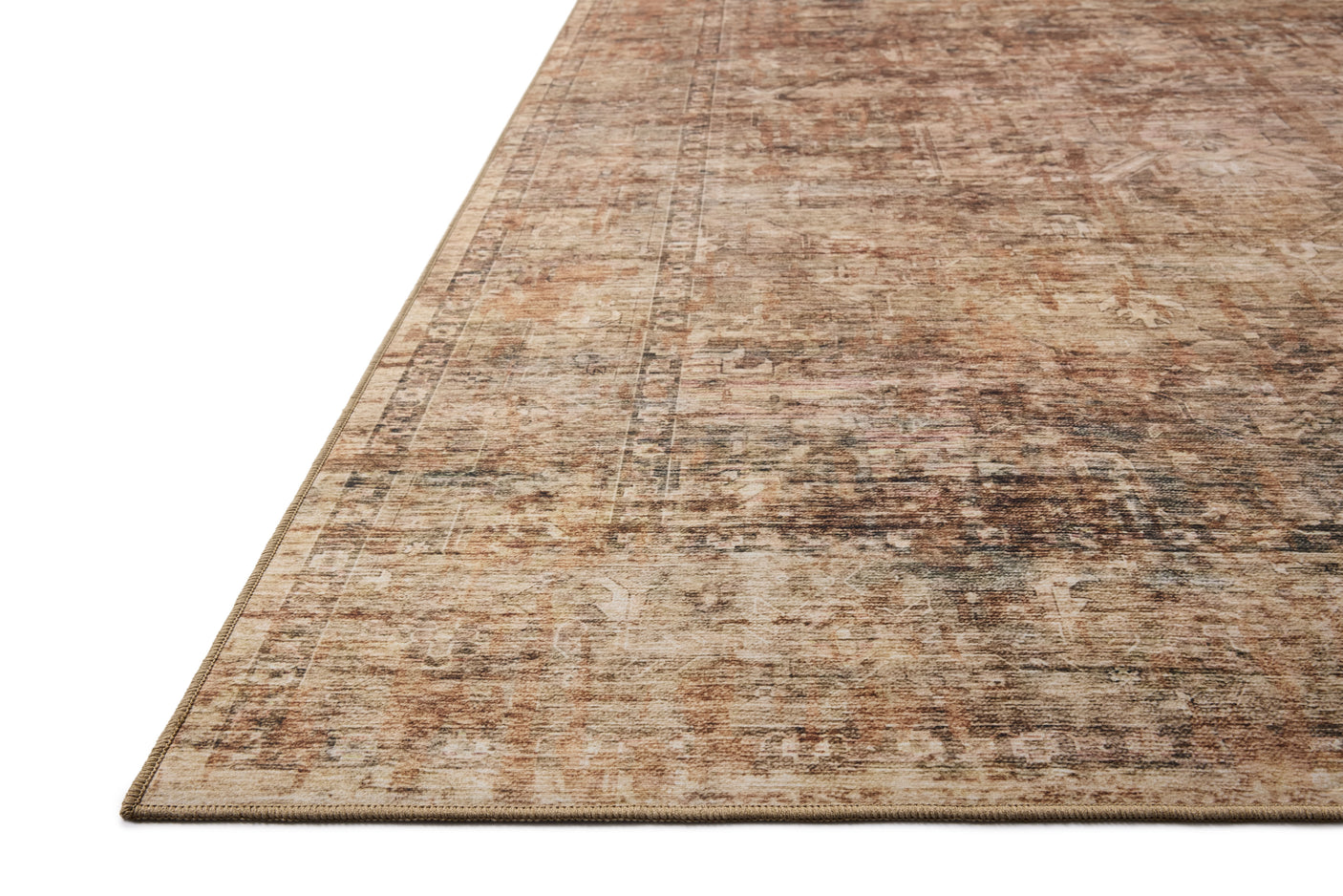 Anniston Rug 06