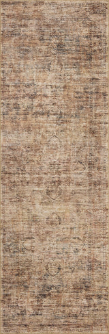 Anniston Rug 06