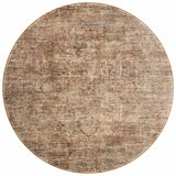 Anniston Rug 06