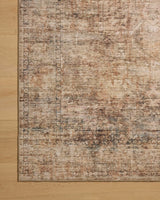 Anniston Rug 06