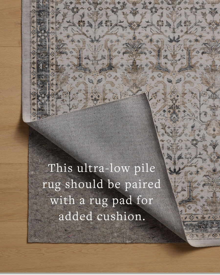 Anniston Rug 01