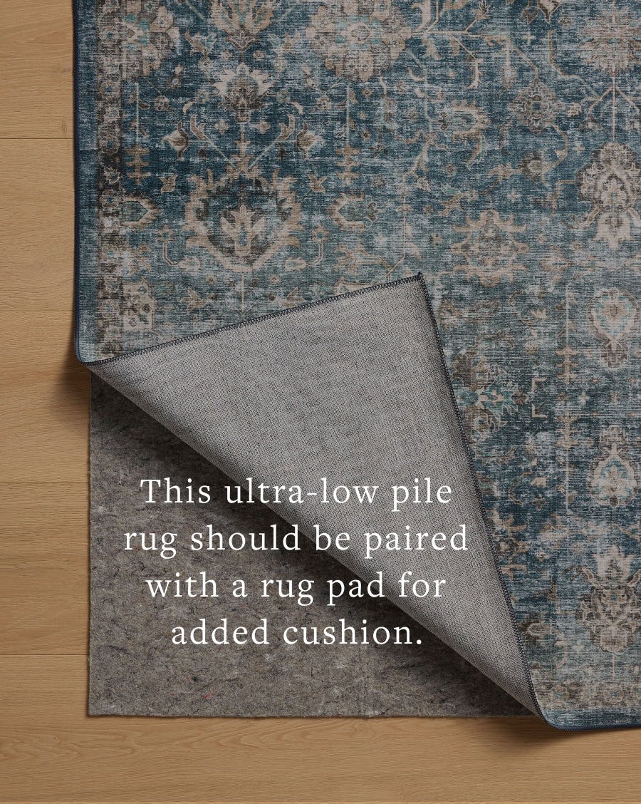Anniston Rug 02