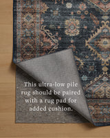 Anniston Rug 03