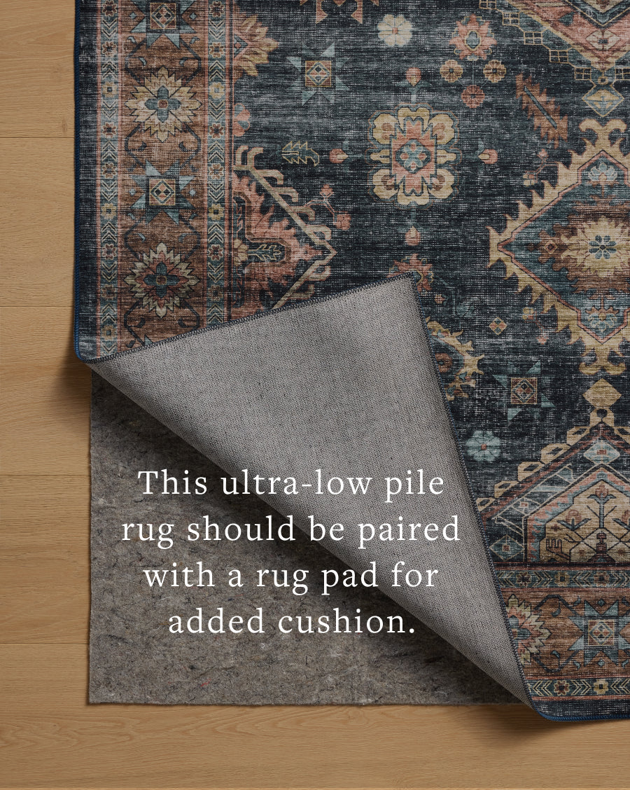 Anniston Rug 03