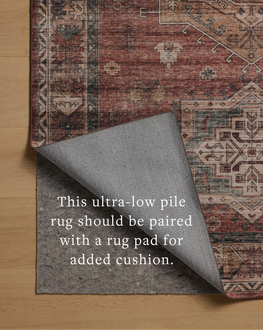 Anniston Rug 04