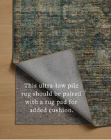 Anniston Rug 05
