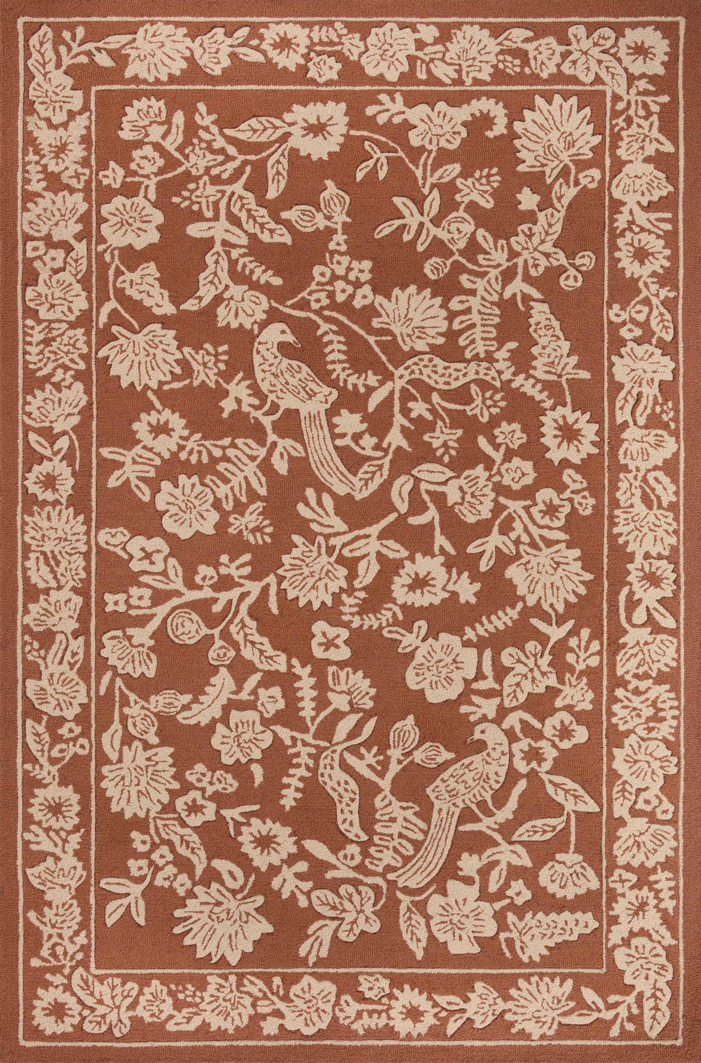 Arboretum Rug 01
