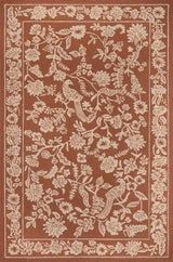 Arboretum Rug 01