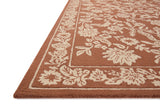 Arboretum Rug 01