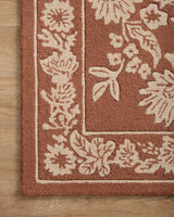 Arboretum Rug 01