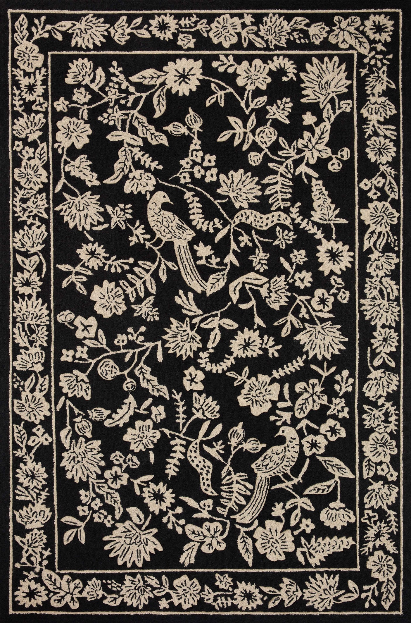 Arboretum Rug 01