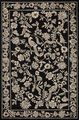 Arboretum Rug 01