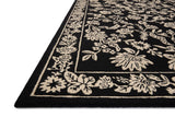 Arboretum Rug 01