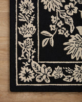 Arboretum Rug 01
